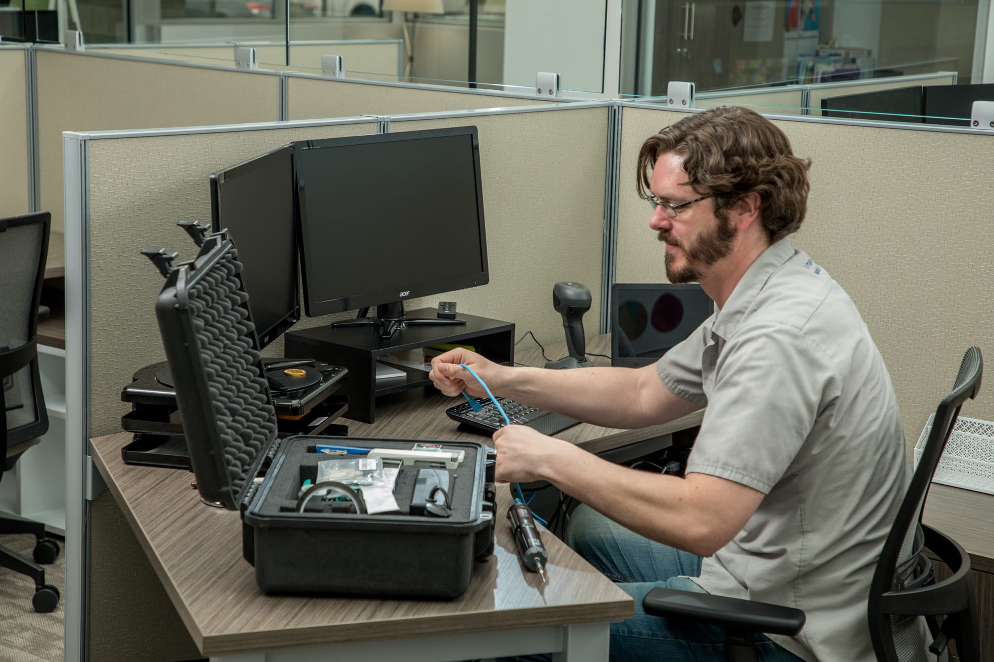 Onsite Support Portal Login Carlton Technologies